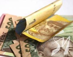 �������� ����������� ��� ������ ������� �� ���������� � �� ������ �  �� ������?